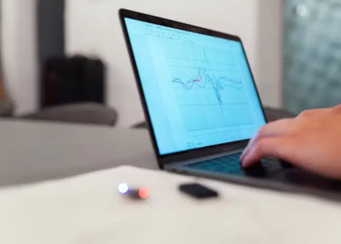 New Project (8) auto repair garage software